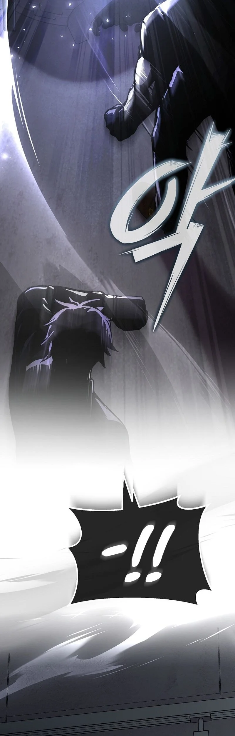 Chapter 32 - halaman 40
