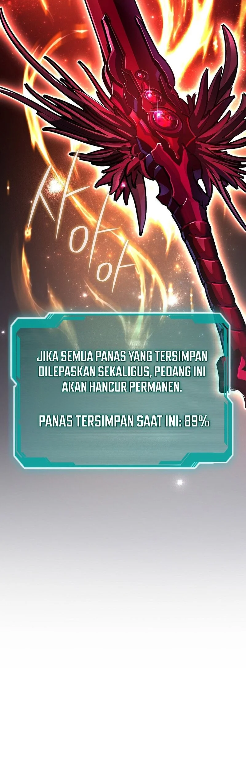 Chapter 32 - halaman 44