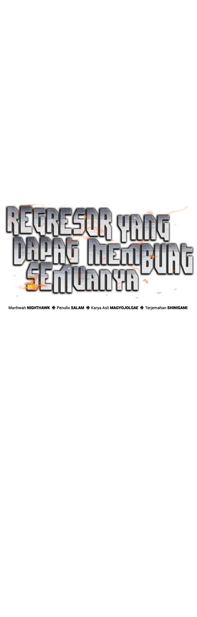 Chapter 32 - halaman 45