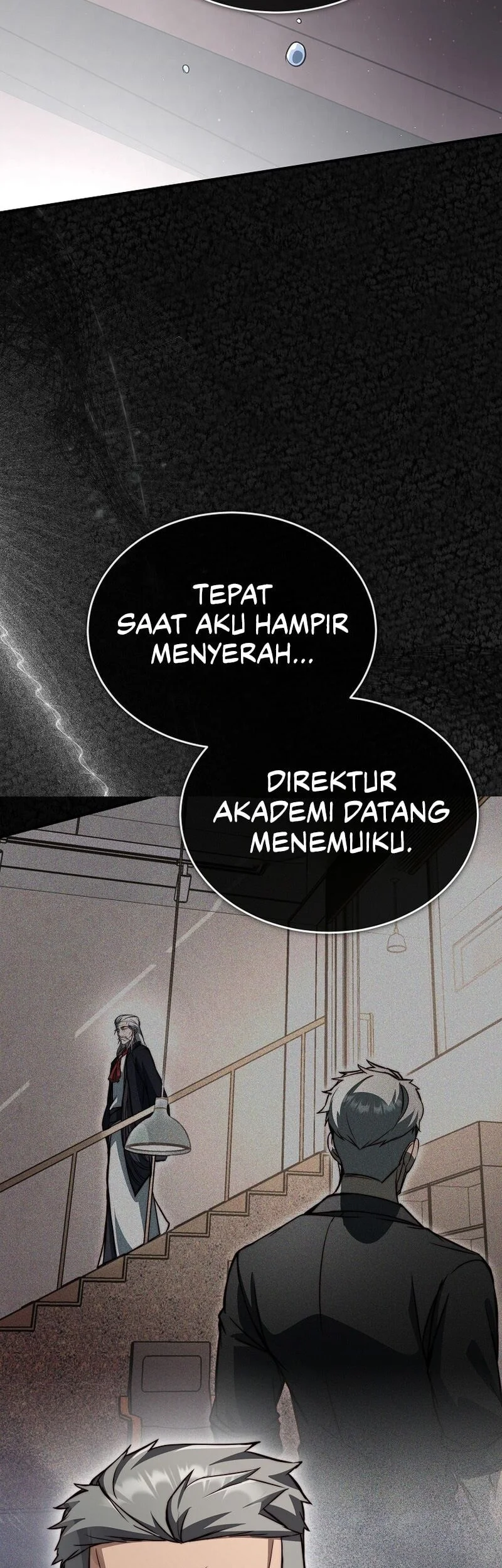 Chapter 32 - halaman 49
