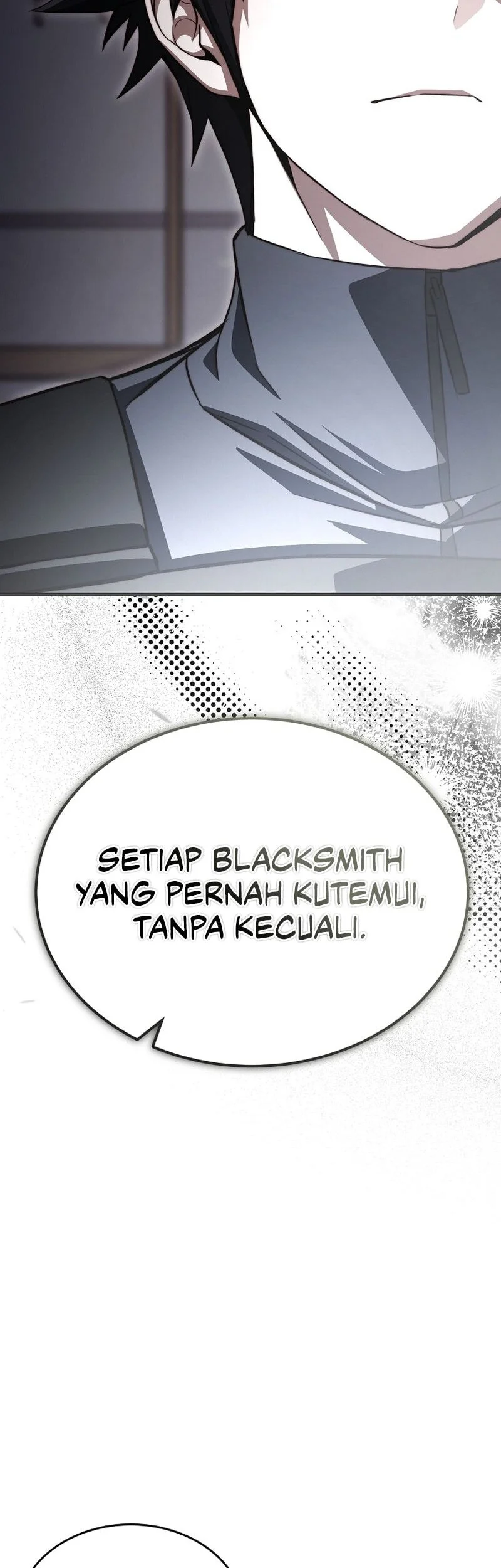 Chapter 32 - halaman 55