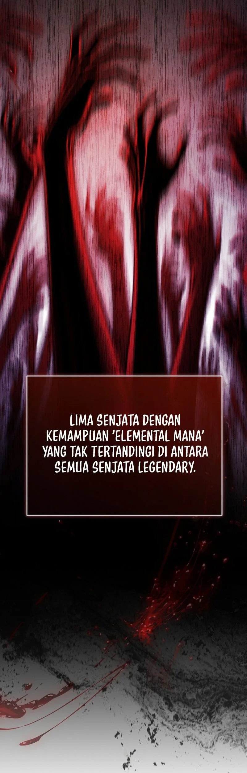 Chapter 32 - halaman 62