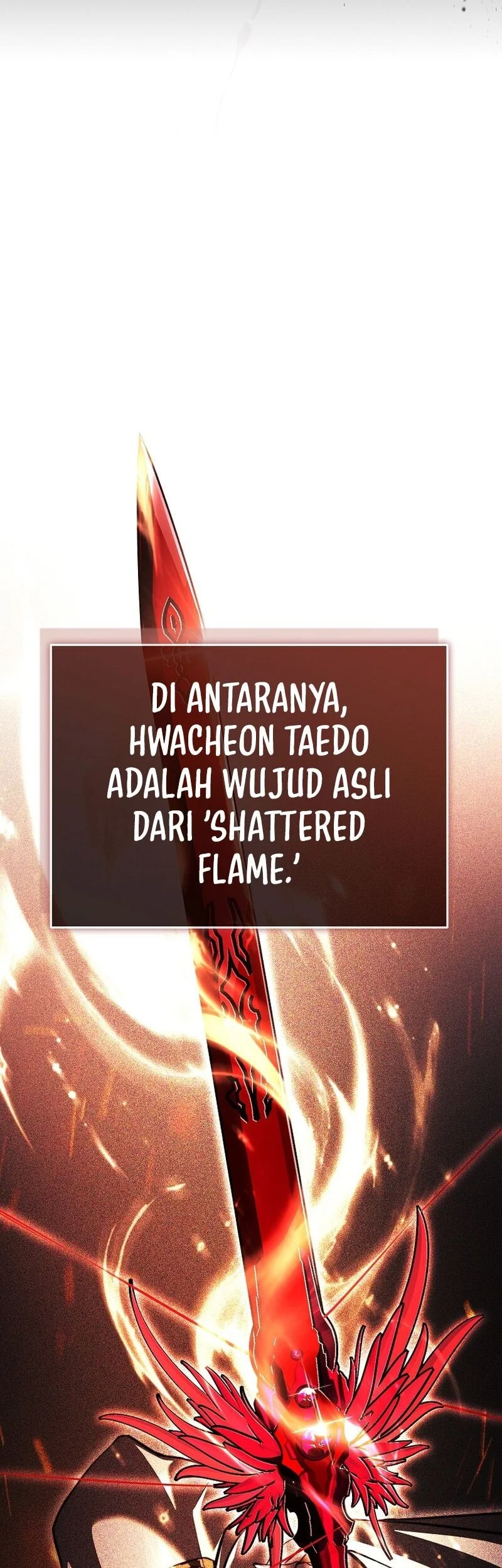 Chapter 32 - halaman 63