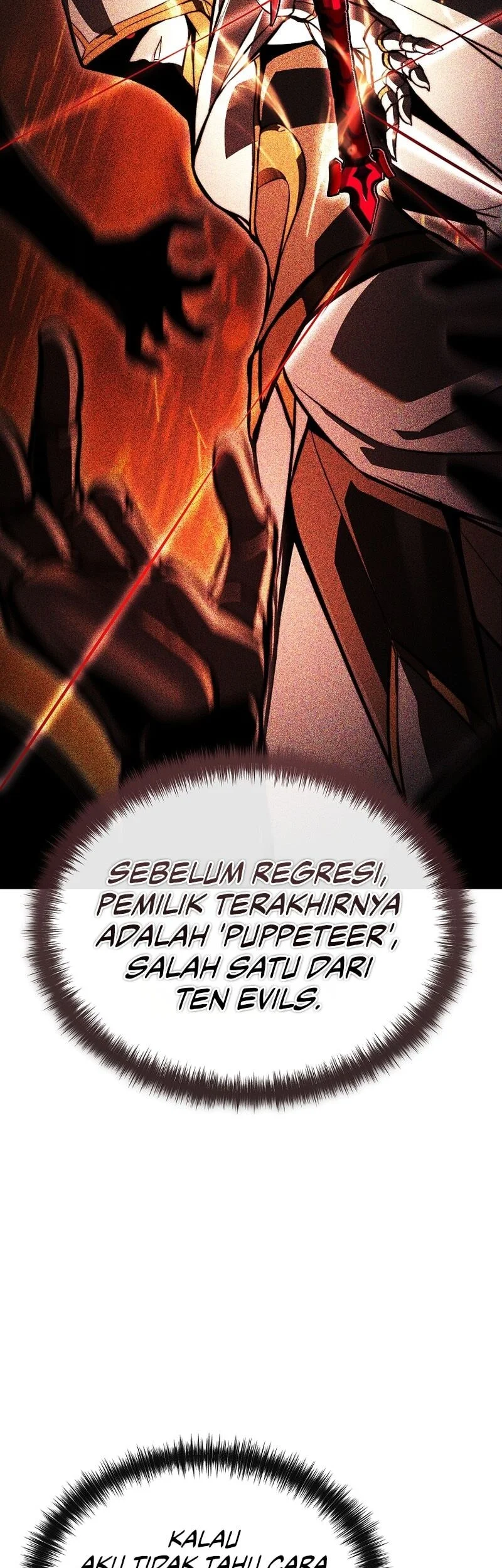 Chapter 32 - halaman 64