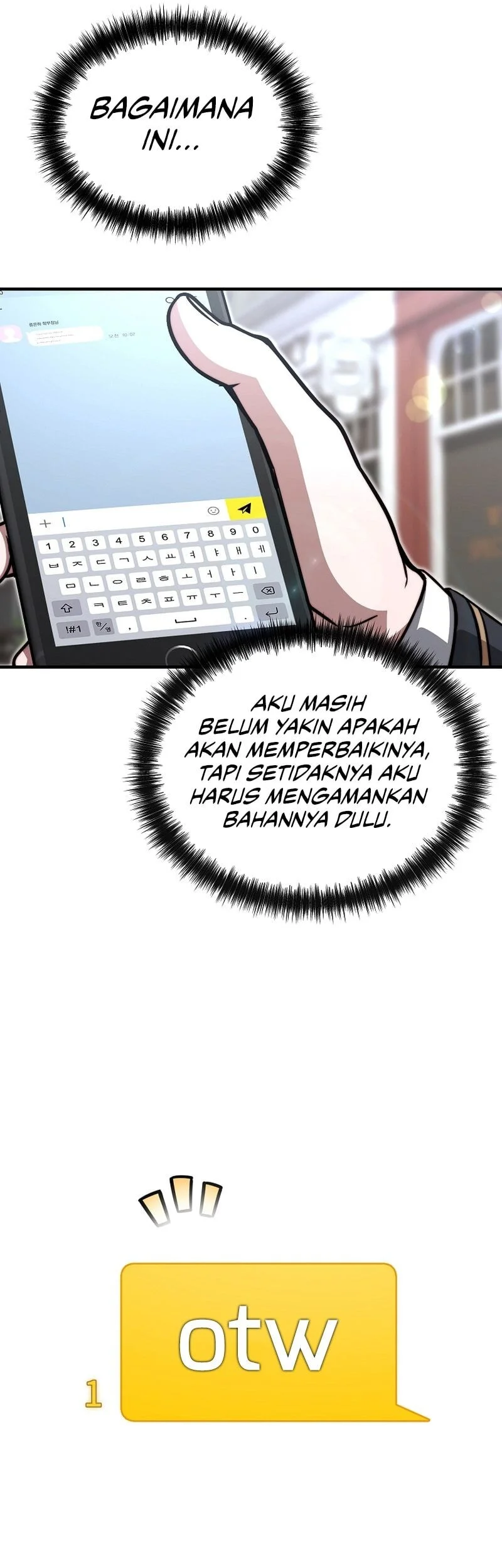 Chapter 32 - halaman 66