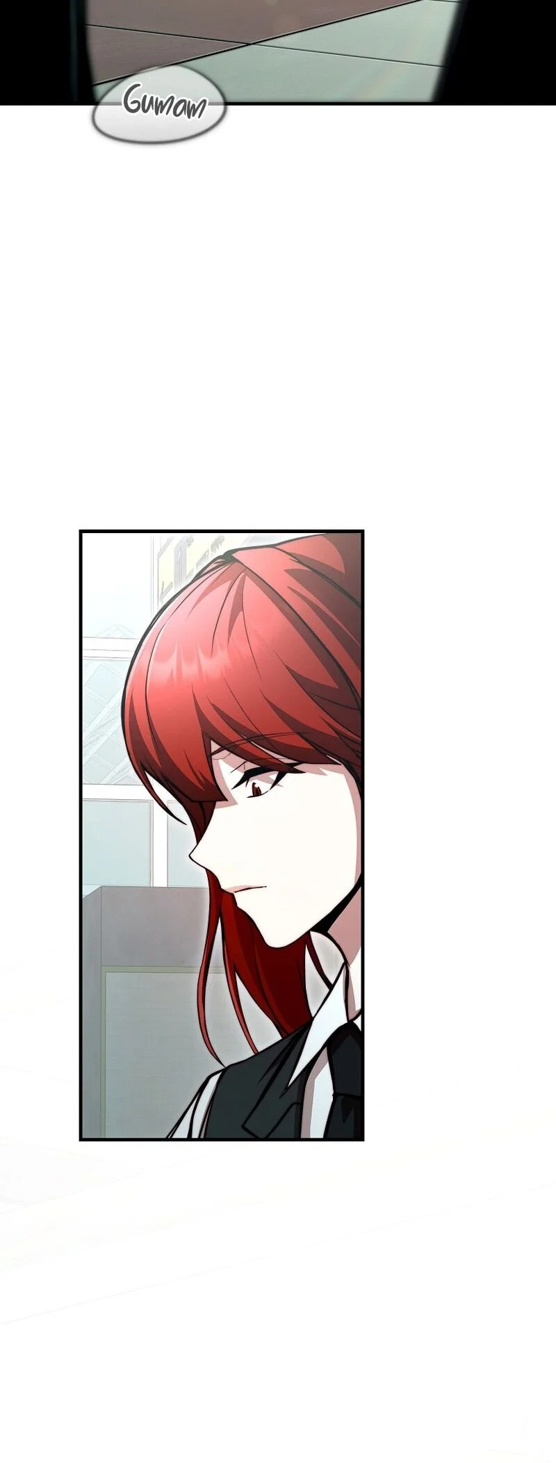 Chapter 32 - halaman 69