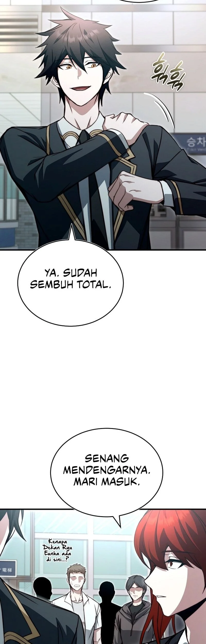 Chapter 32 - halaman 71