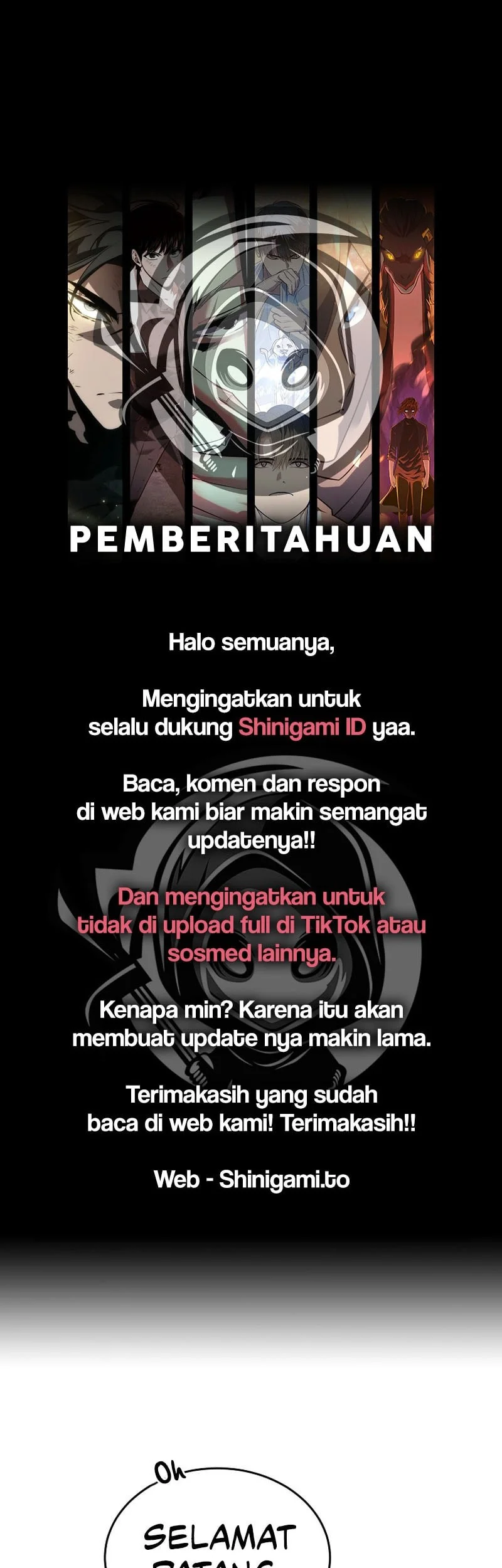 Chapter 32 - halaman 3