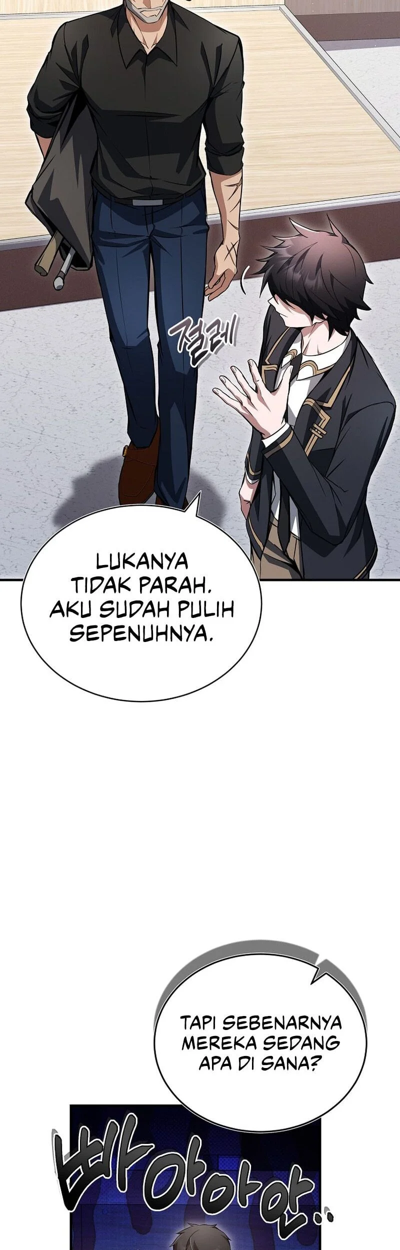 Chapter 32 - halaman 6