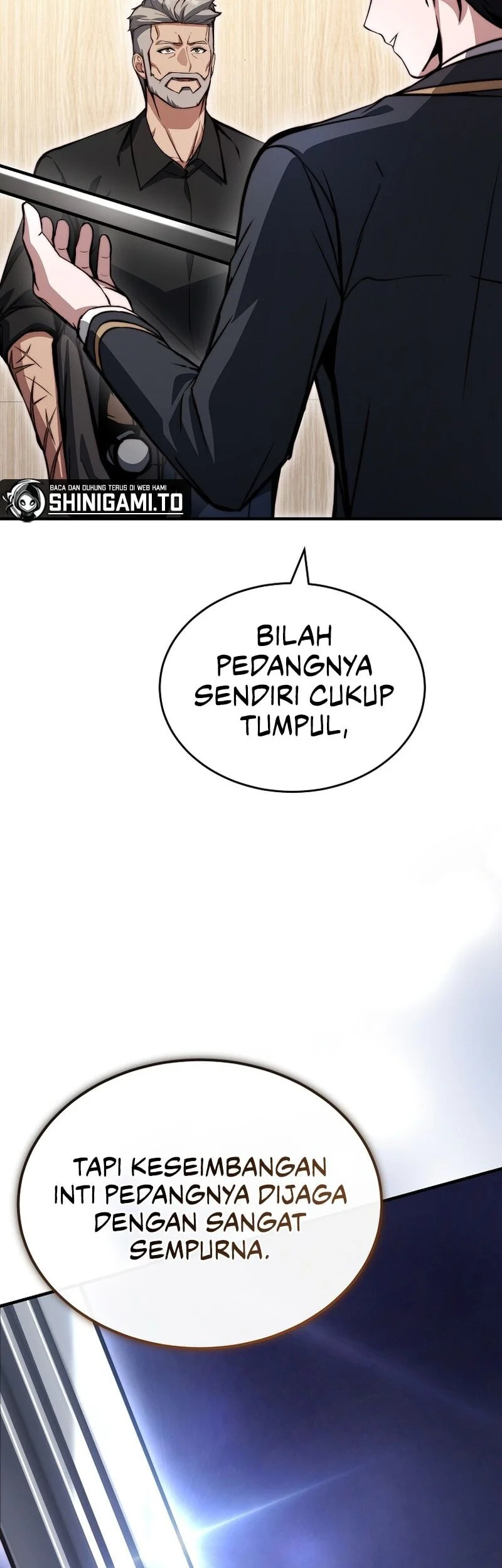 Chapter 32 - halaman 13