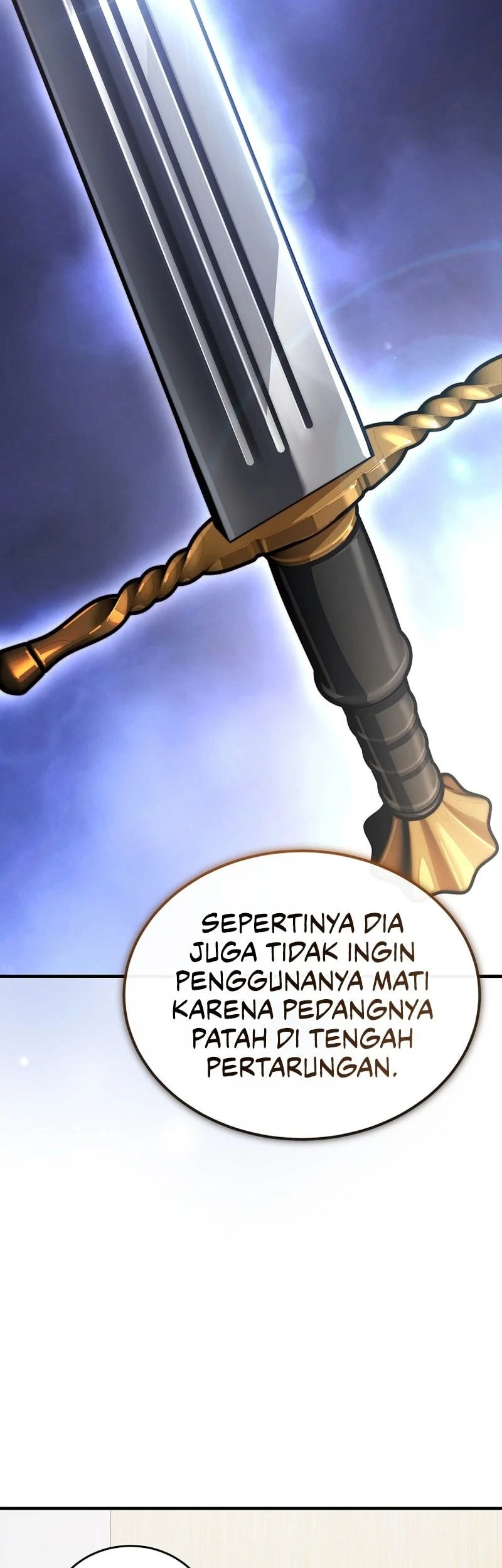 Chapter 32 - halaman 14