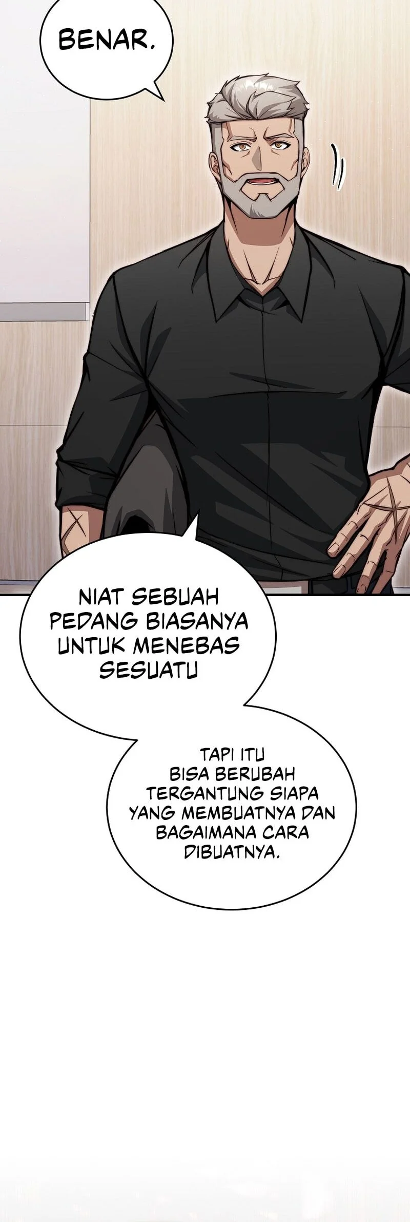 Chapter 32 - halaman 15