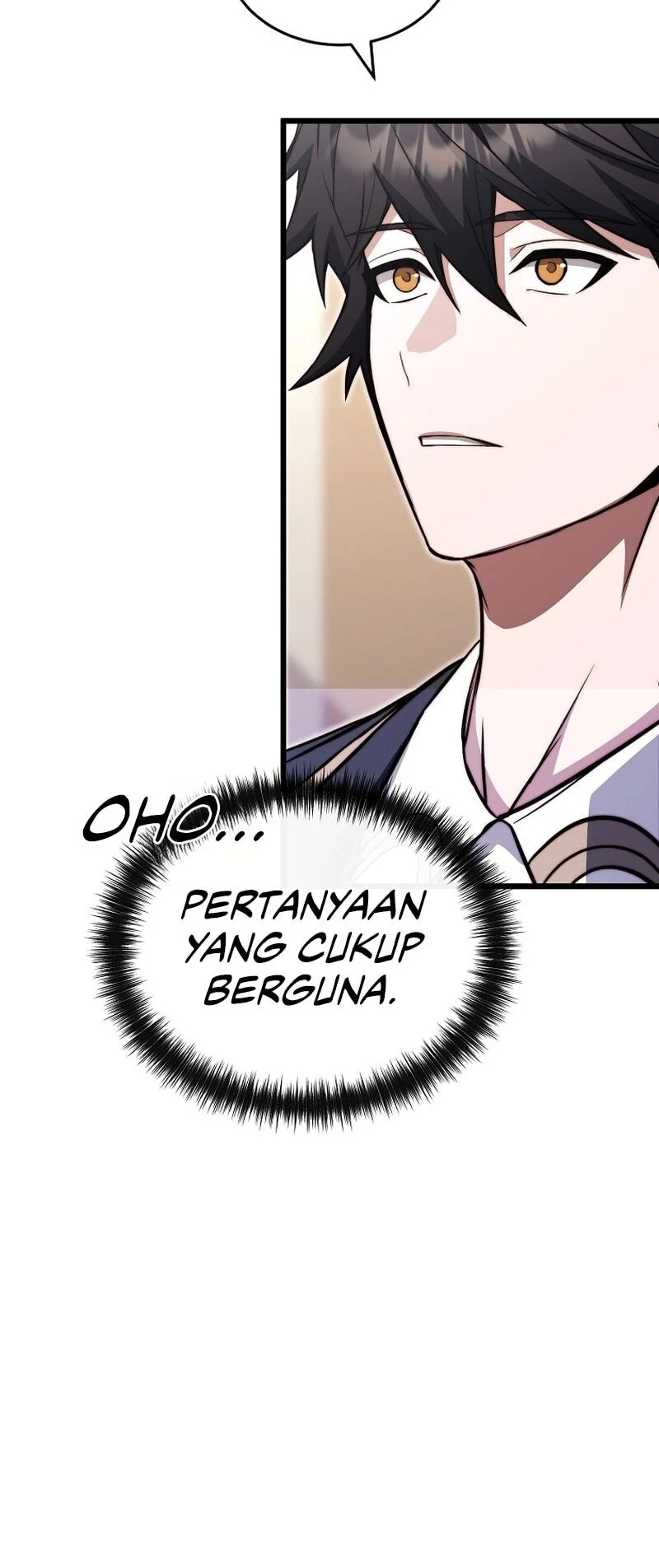 Chapter 32 - halaman 19