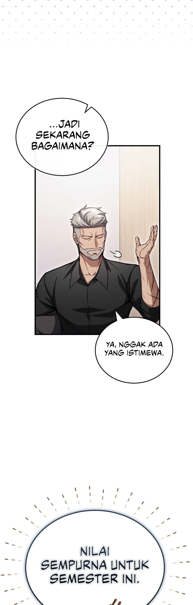 Chapter 32 - halaman 21