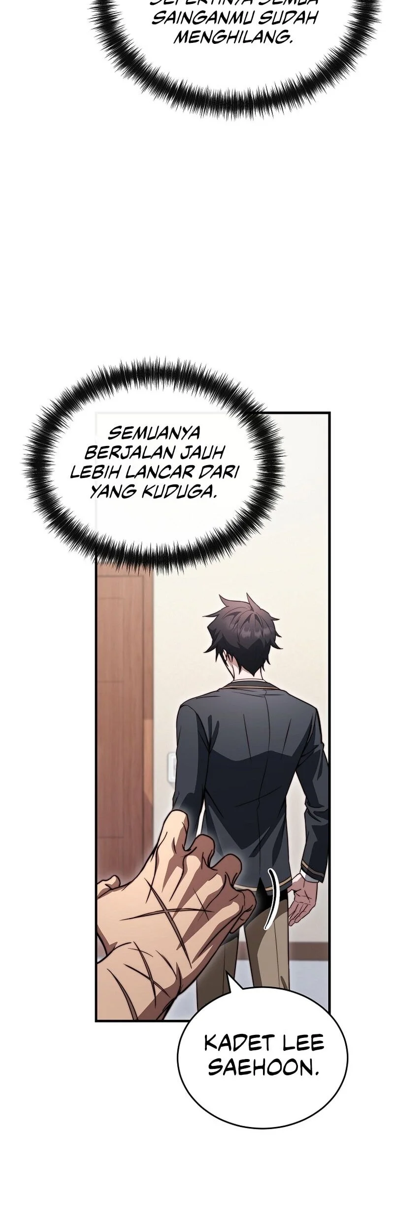 Chapter 32 - halaman 23