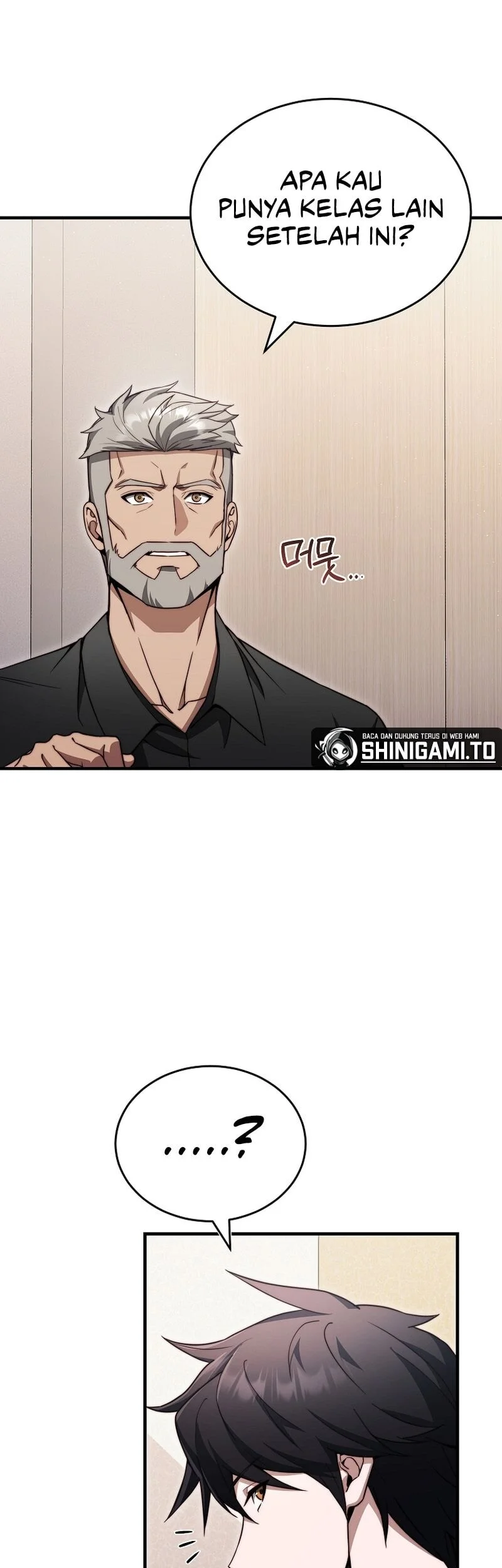 Chapter 32 - halaman 24