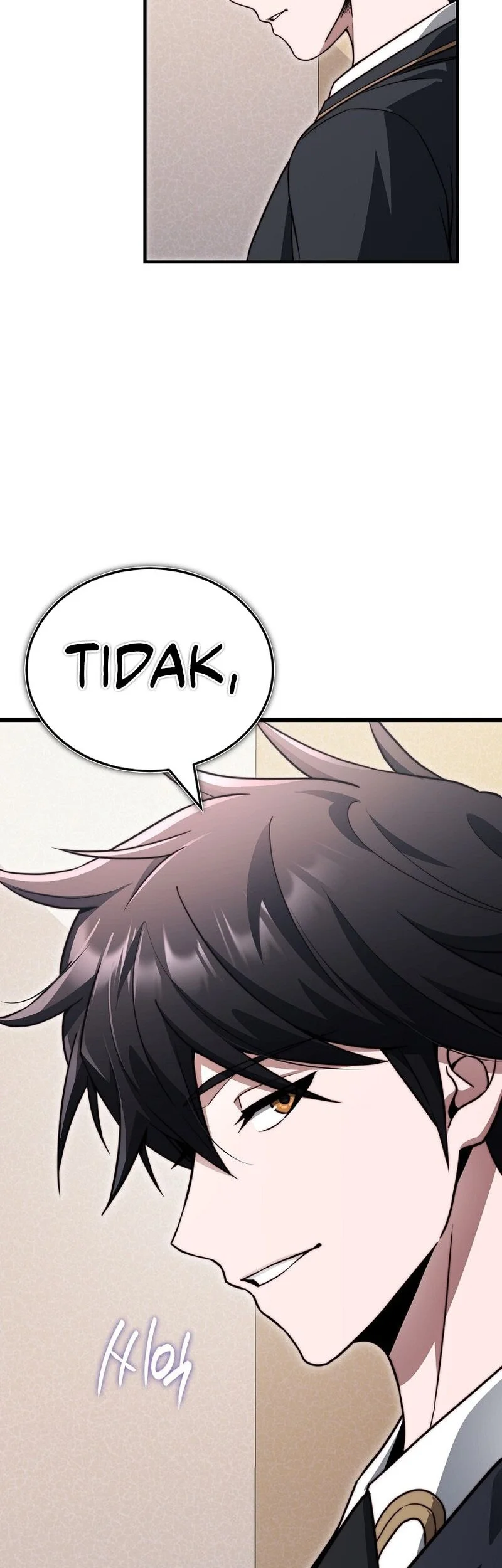 Chapter 32 - halaman 25