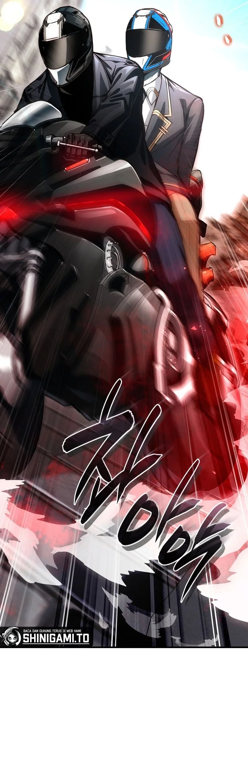 Chapter 32 - halaman 30