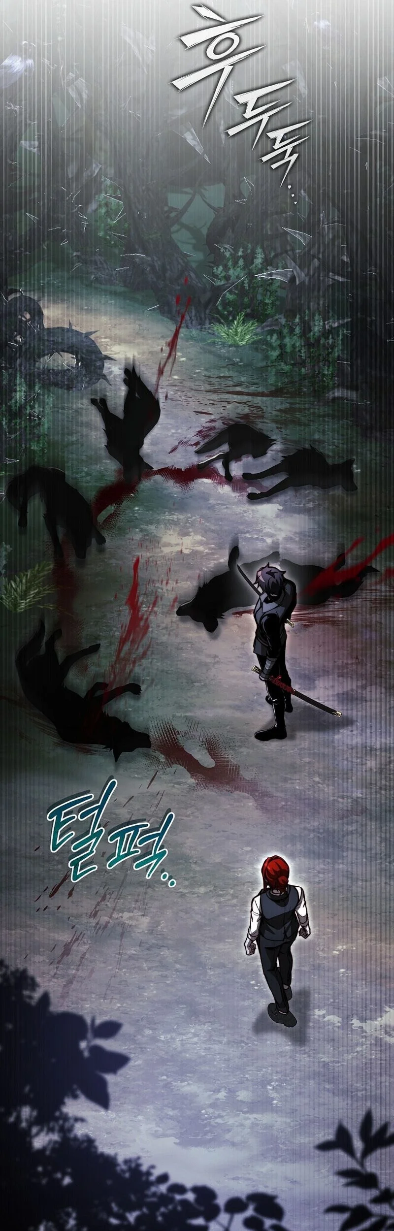Chapter 33 - halaman 37