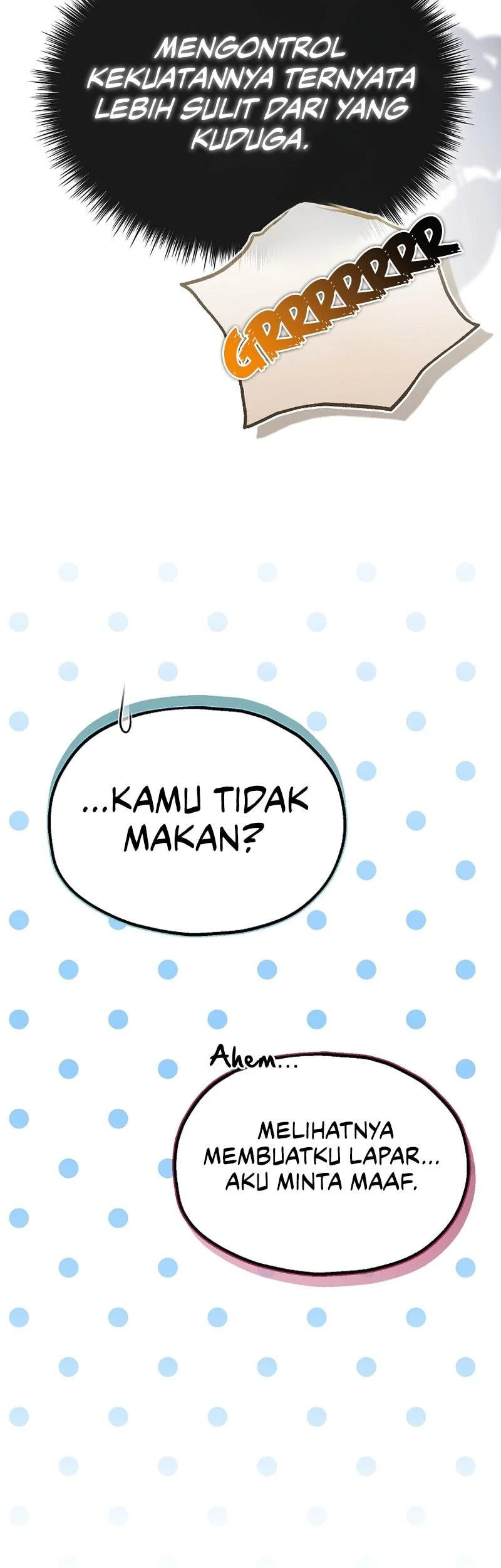 Chapter 33 - halaman 39