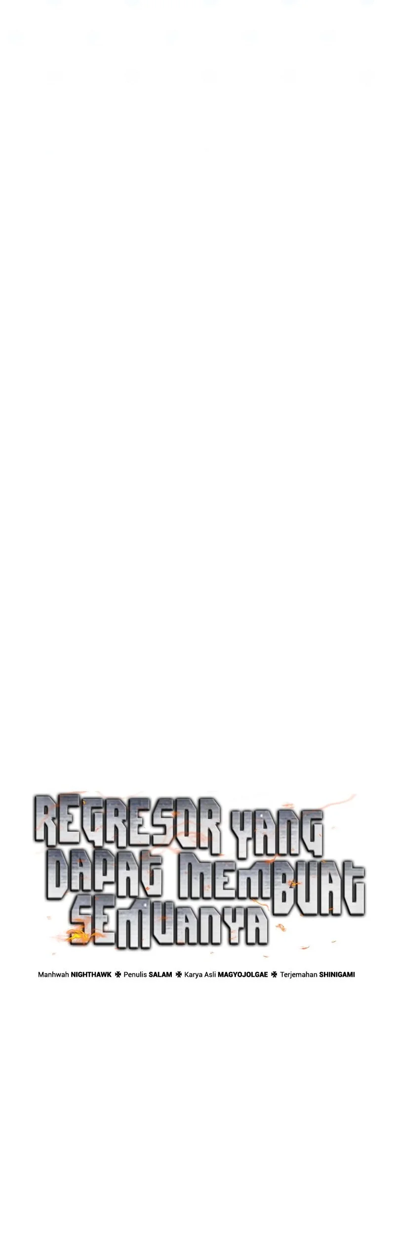 Chapter 33 - halaman 40