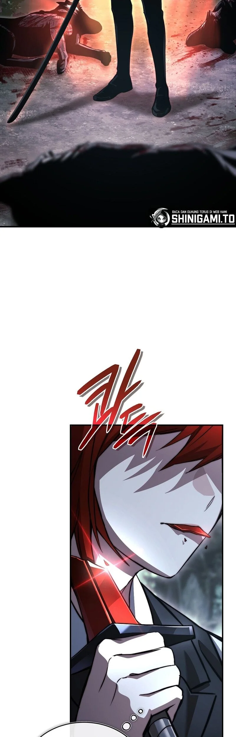 Chapter 33 - halaman 50