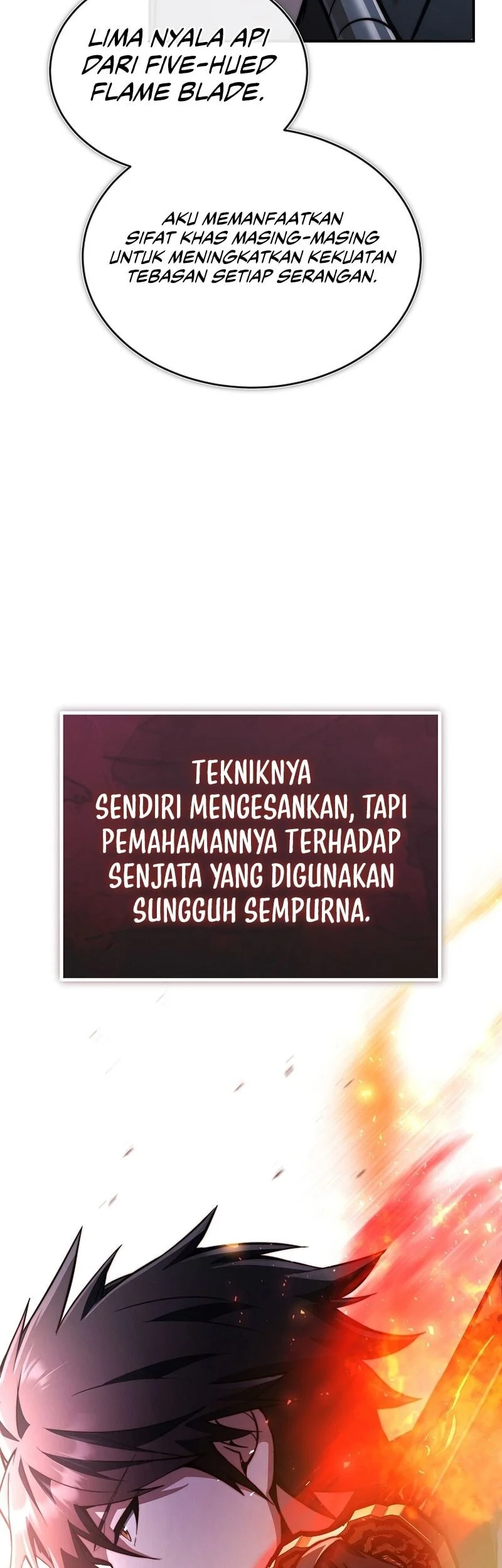 Chapter 33 - halaman 51