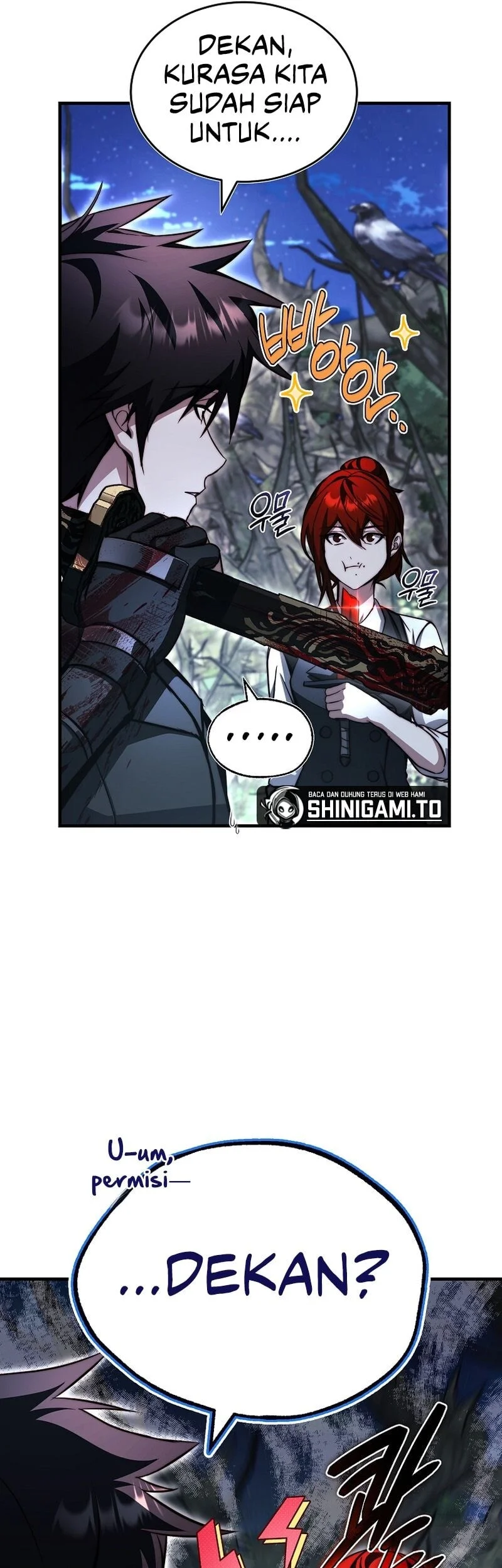 Chapter 33 - halaman 57