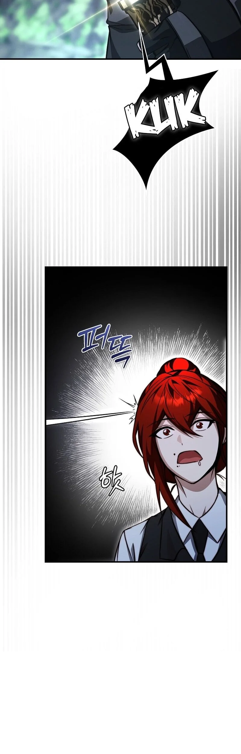 Chapter 33 - halaman 59