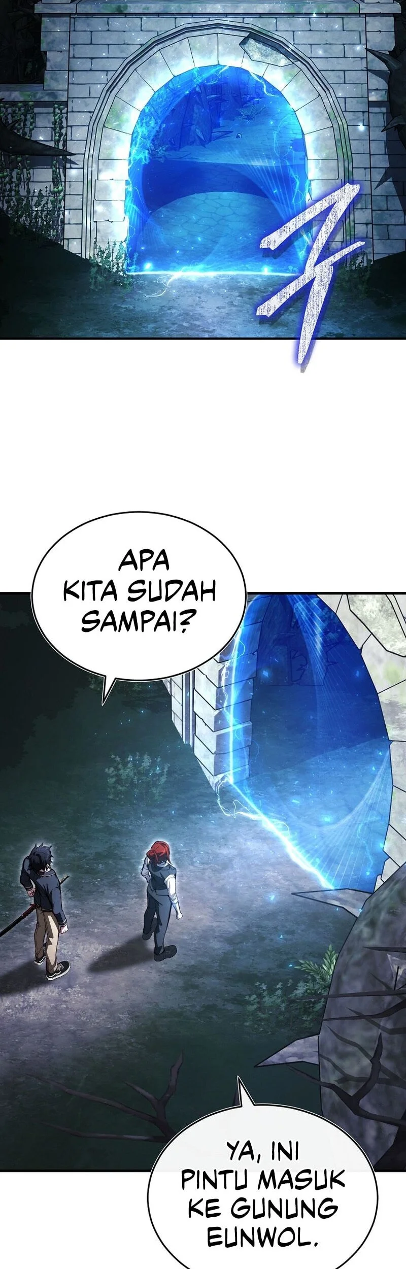Chapter 33 - halaman 4