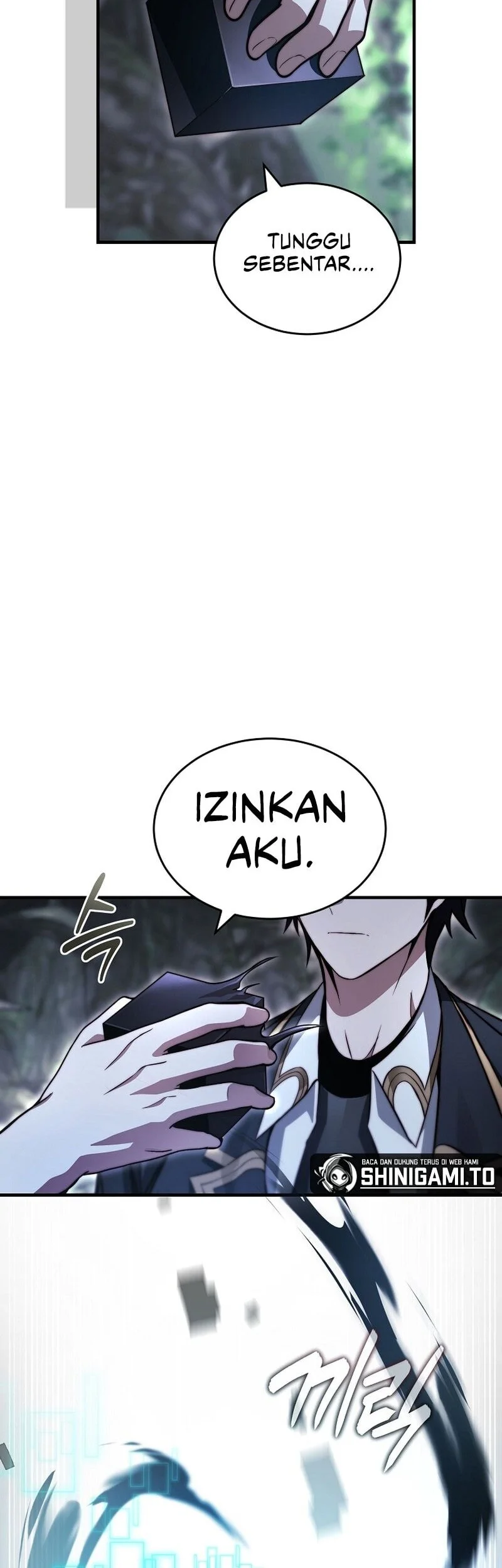 Chapter 33 - halaman 8