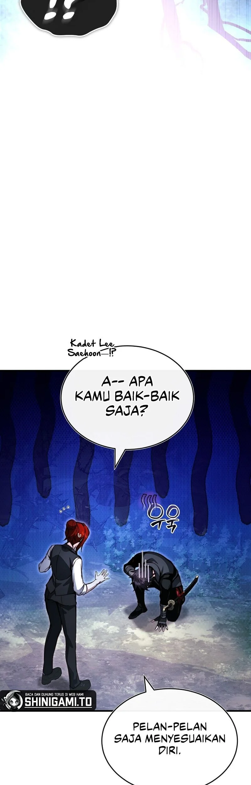 Chapter 33 - halaman 16
