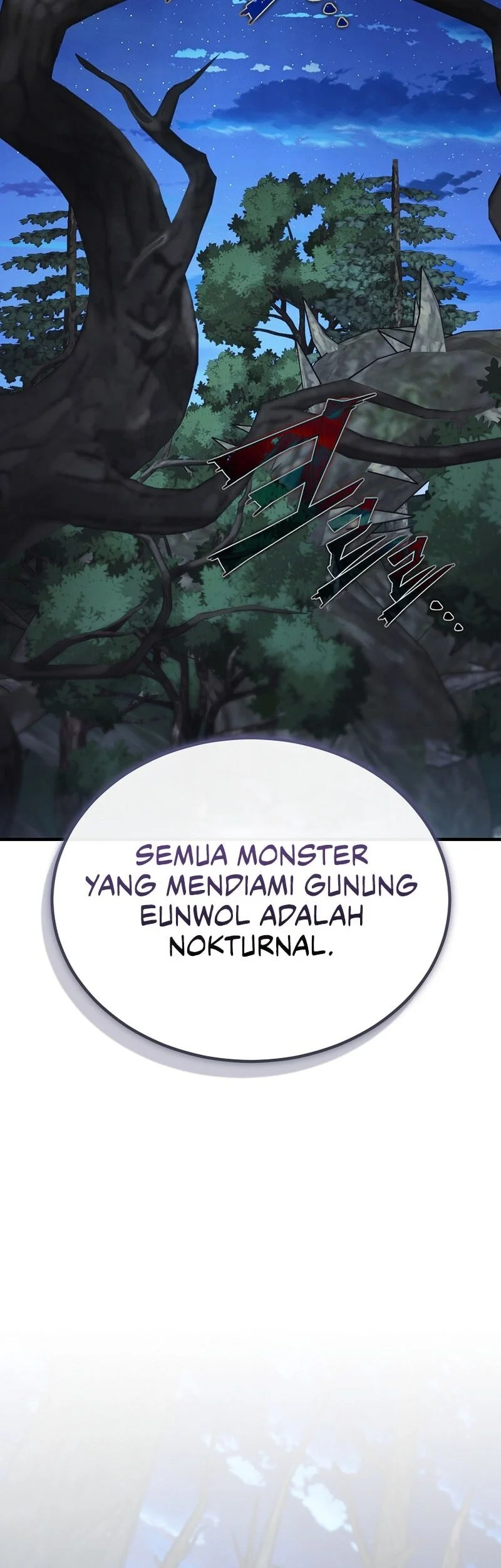 Chapter 33 - halaman 21