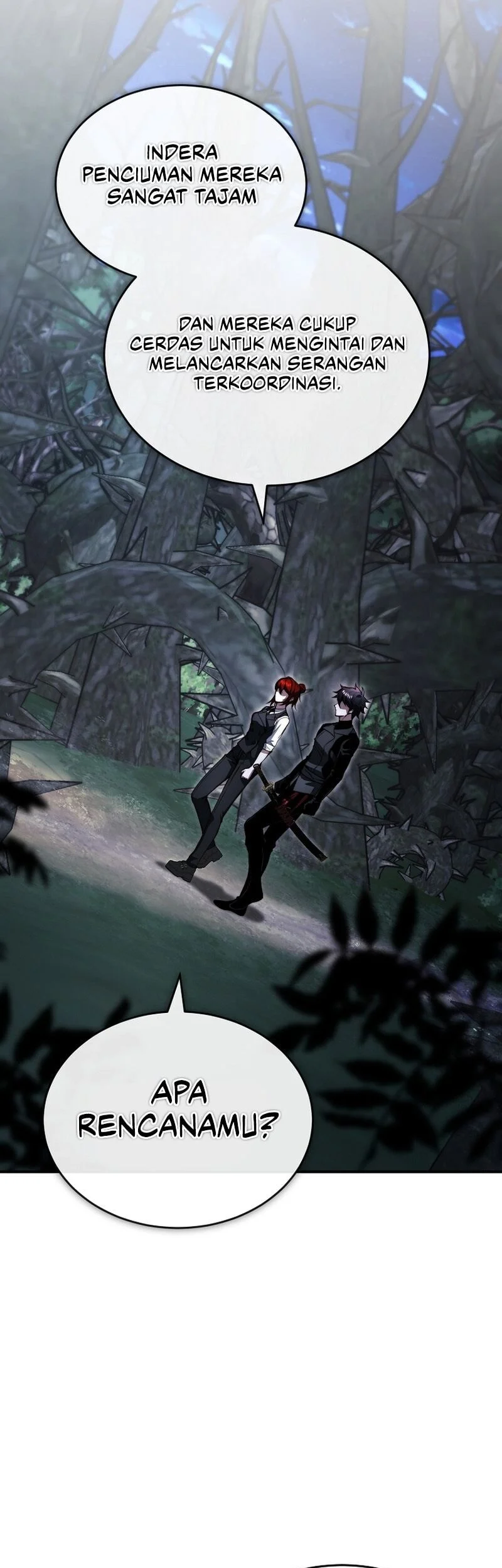 Chapter 33 - halaman 22