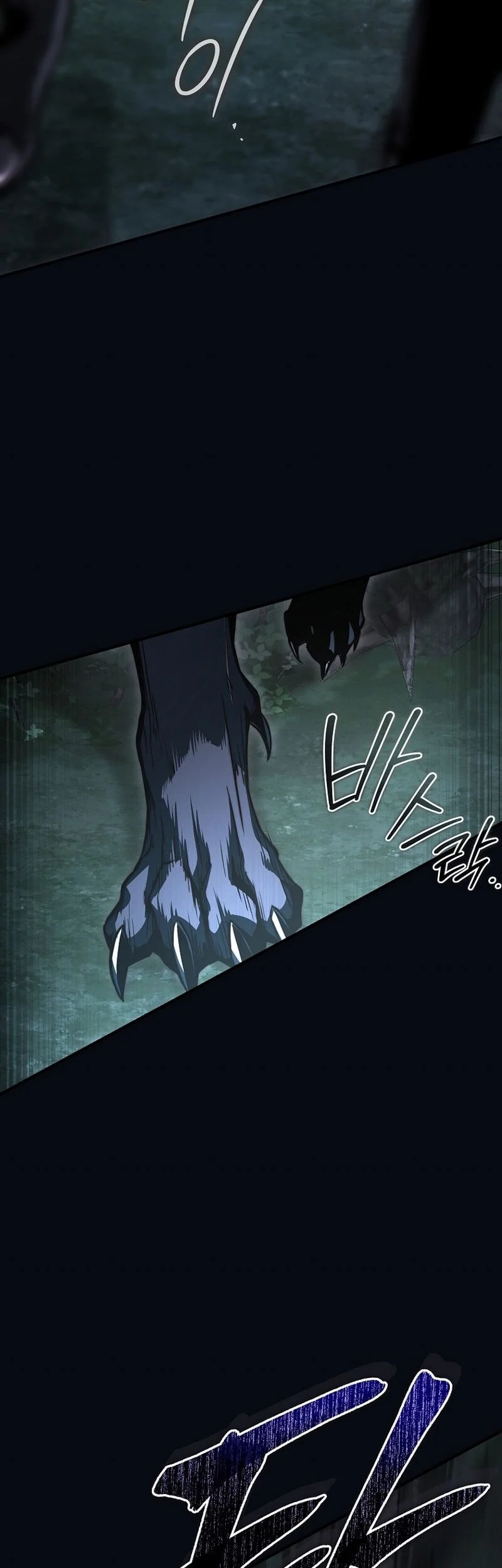 Chapter 33 - halaman 27