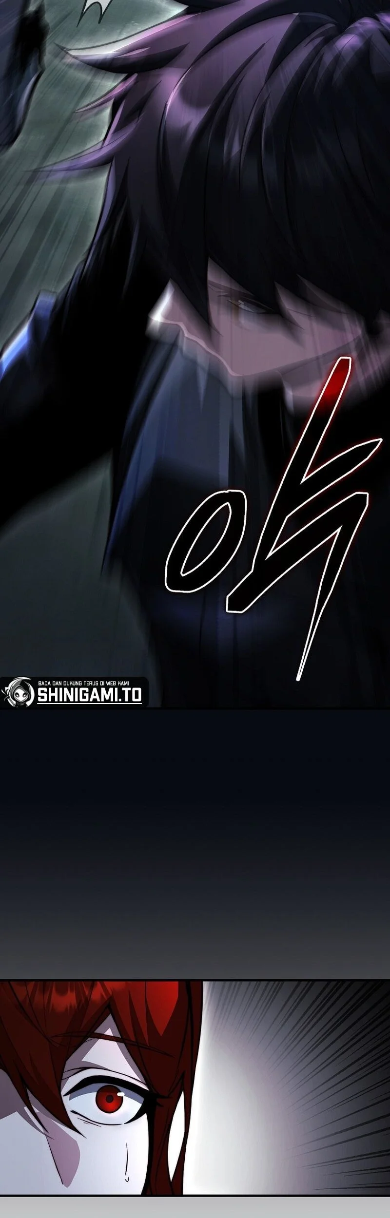 Chapter 33 - halaman 29