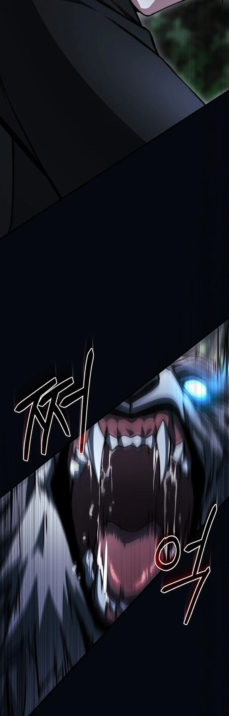 Chapter 33 - halaman 32