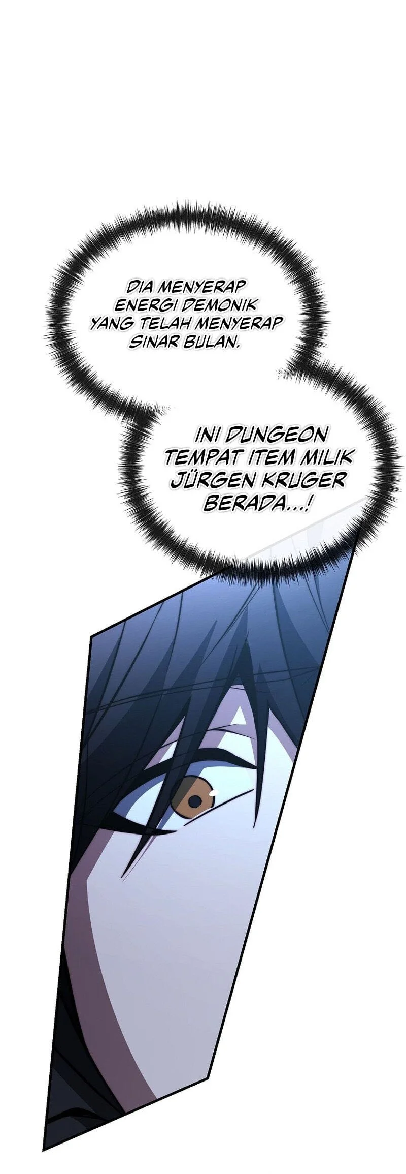 Chapter 34 - halaman 38