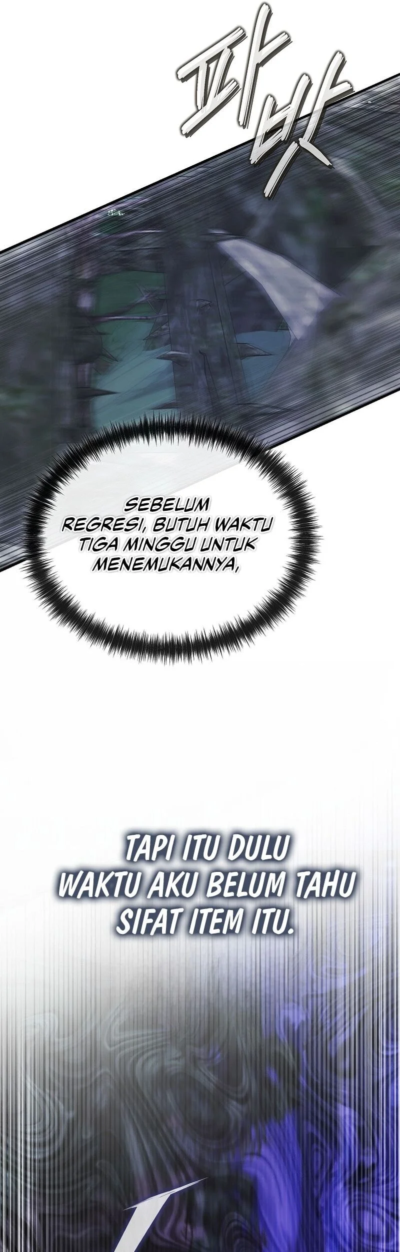 Chapter 34 - halaman 39