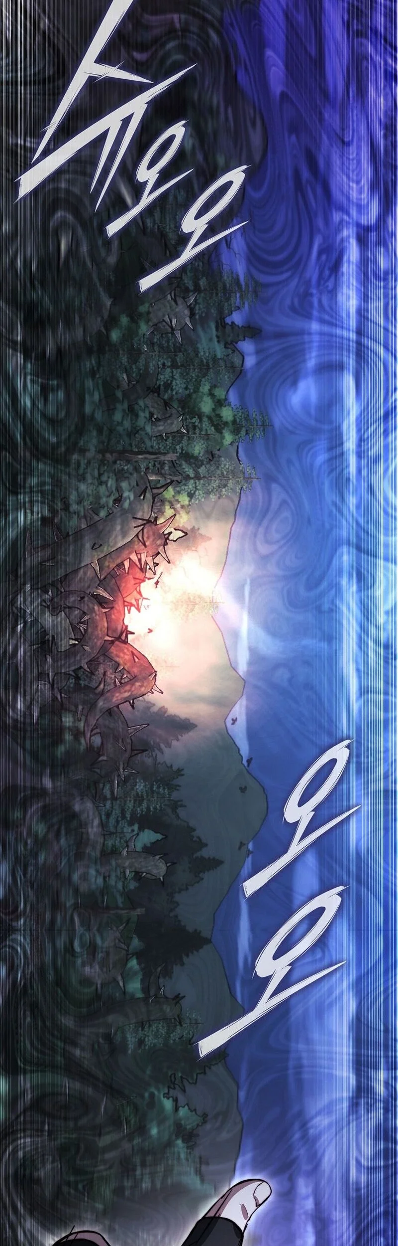 Chapter 34 - halaman 40