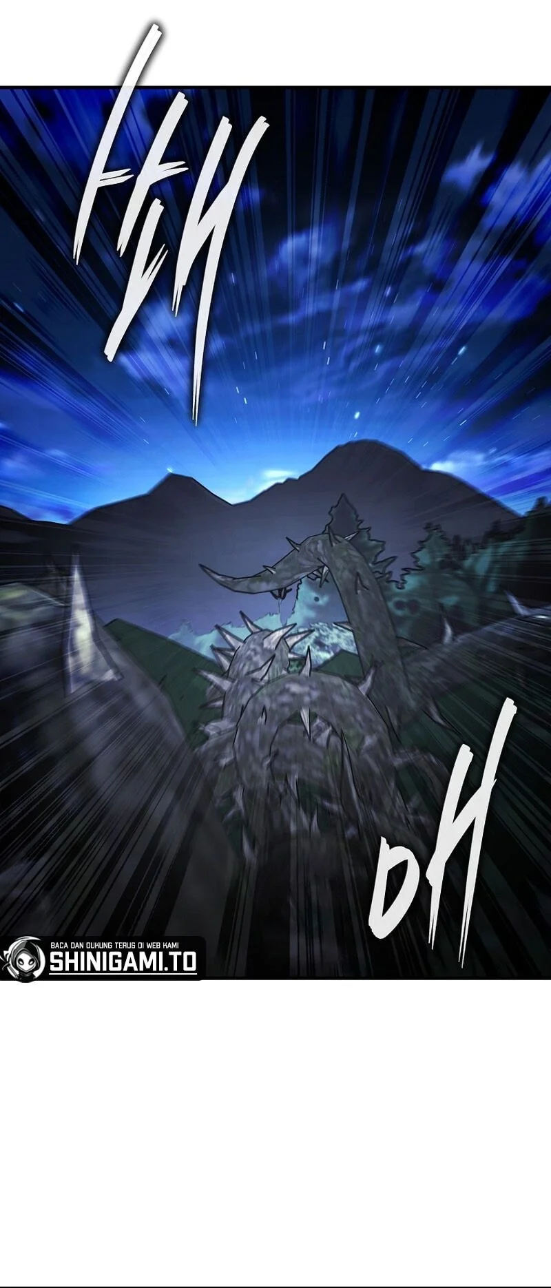Chapter 34 - halaman 45