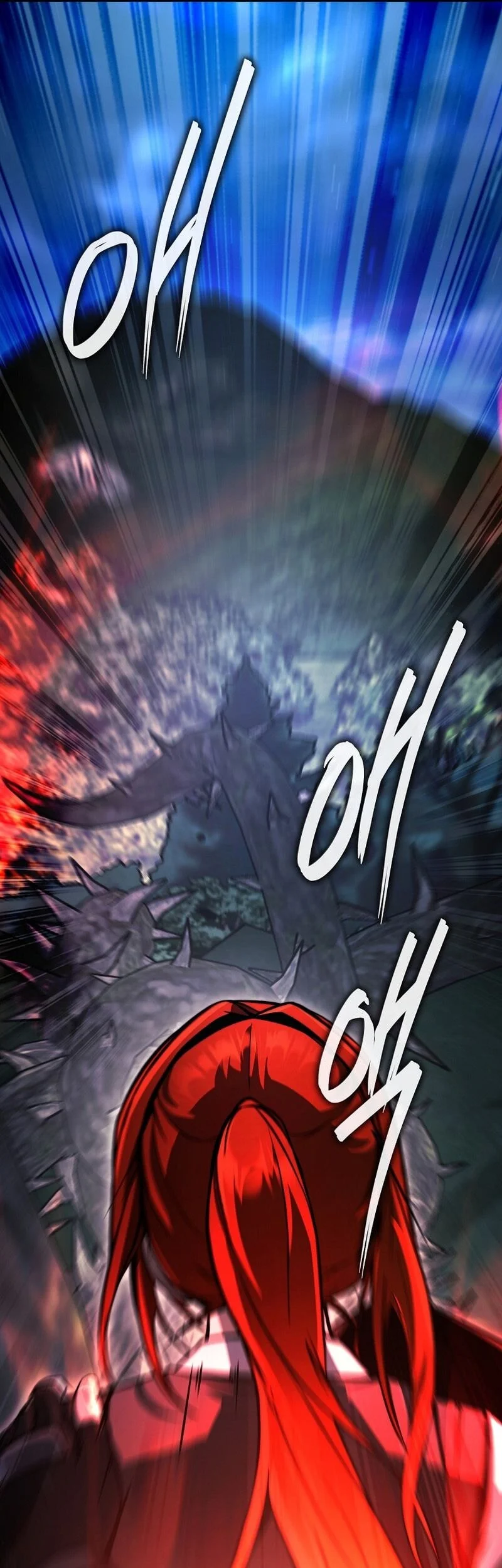 Chapter 34 - halaman 46