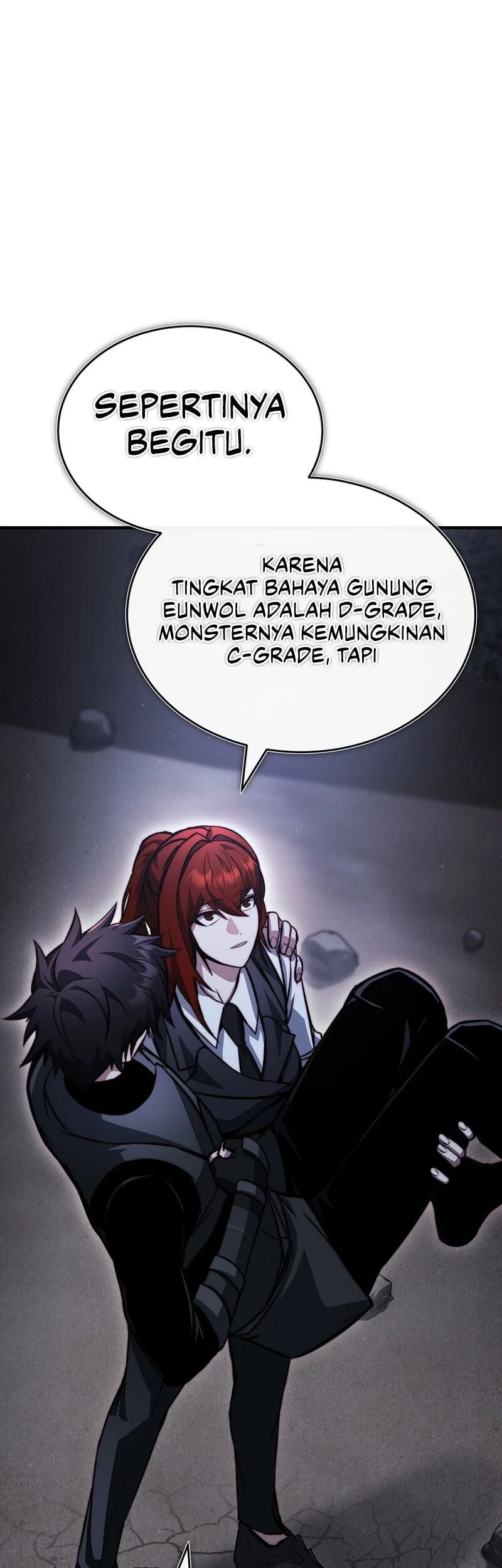 Chapter 34 - halaman 54