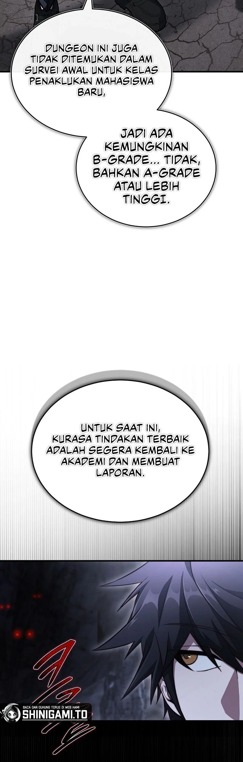 Chapter 34 - halaman 55