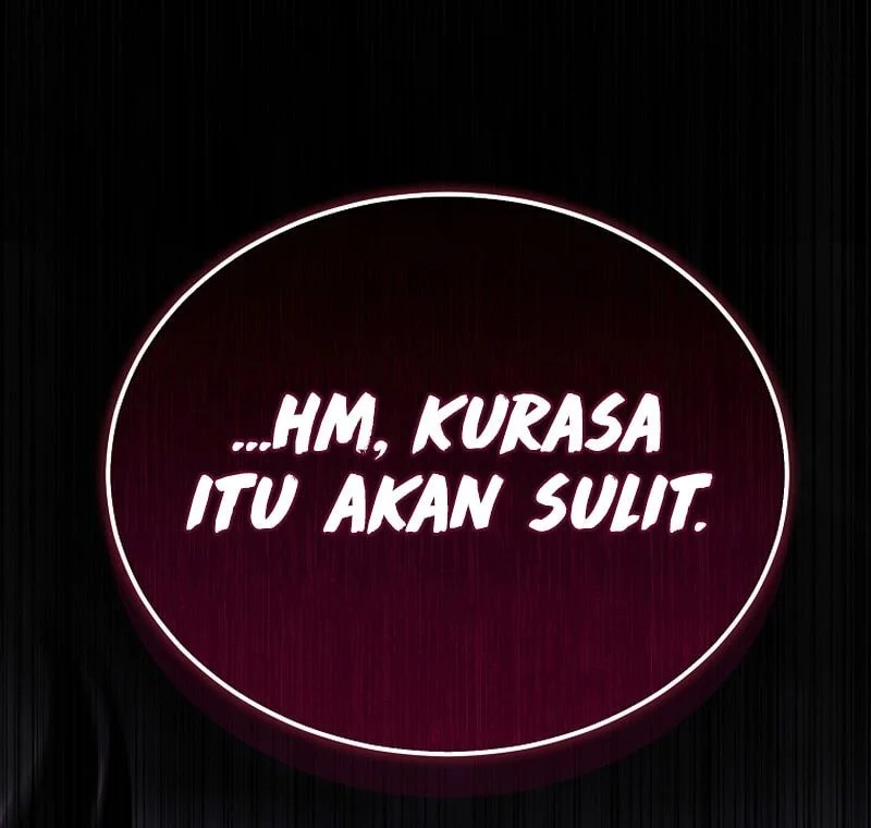 Chapter 34 - halaman 56