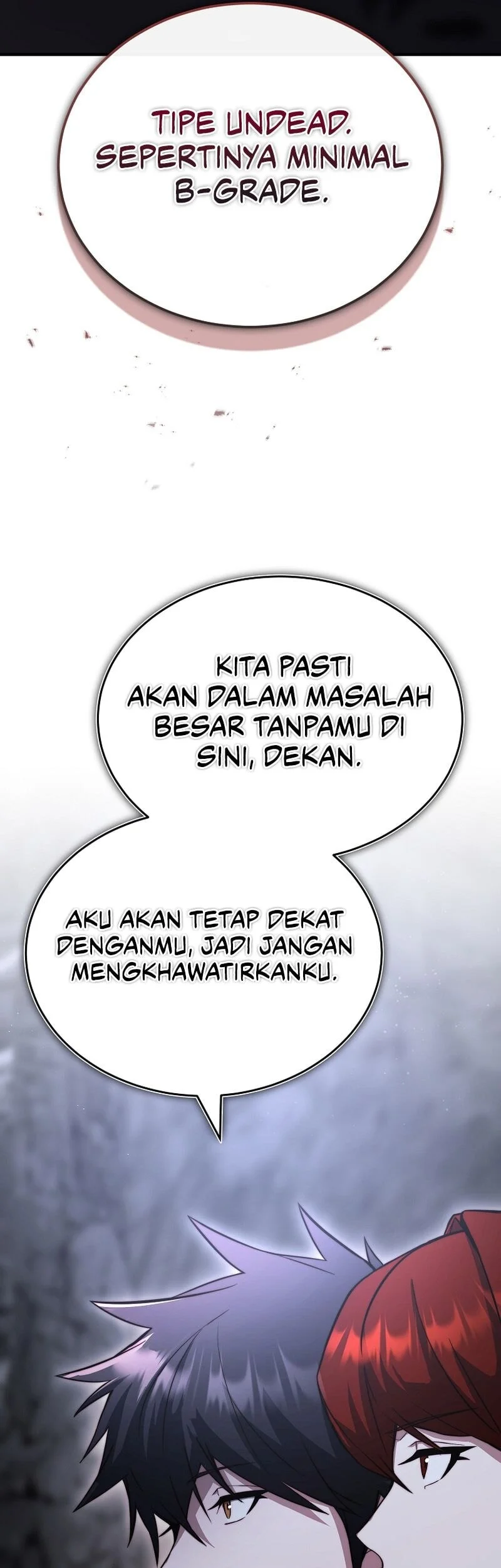 Chapter 34 - halaman 61