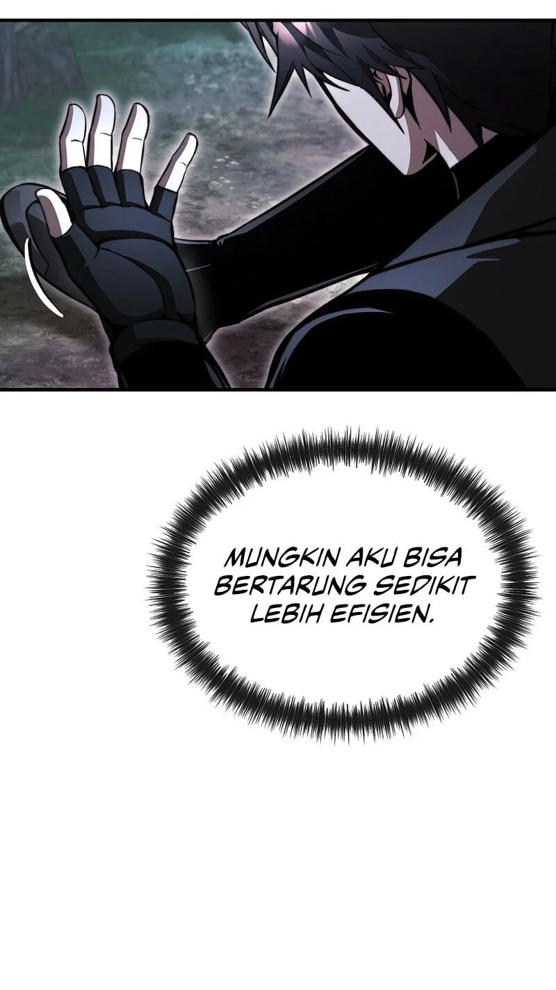Chapter 34 - halaman 6