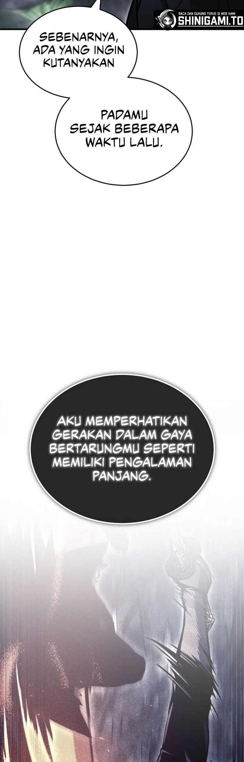 Chapter 34 - halaman 8