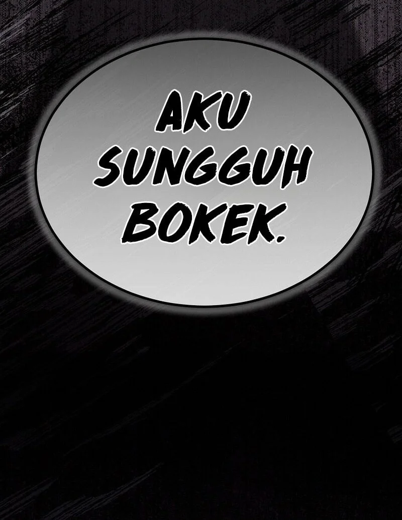 Chapter 34 - halaman 14