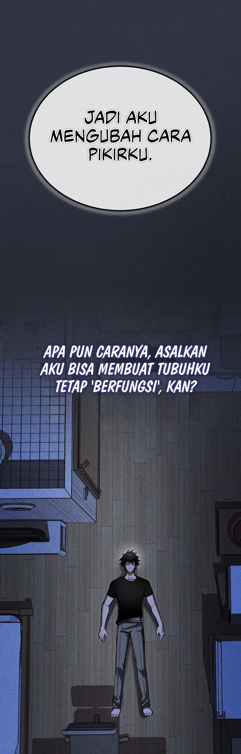Chapter 34 - halaman 16